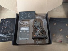 Dark souls board for sale  SOUTHAMPTON