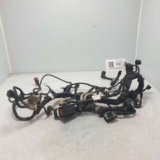 fiat panda impianto elettrico usato fiat panda impianto elettrico usato Mineo