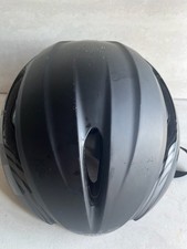 Capacete Specialized Propero 4 comprar usado  Enviando para Brazil