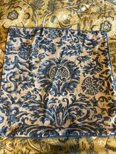 Rare ralph lauren for sale  Greenville