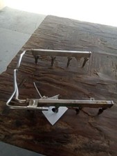 Fuel injection parts for sale  San Bernardino
