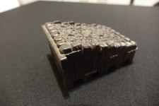 Heurtoir rails lgb d'occasion Heurtoir rails lgb d'occasion  Plémet