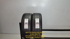 205 45 17 runflat usato 205 45 17 runflat usato Comiso