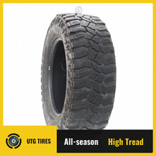 Used 295 65r20 for sale  Chicago