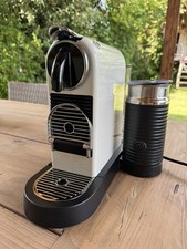 Delonghi 267 wae gebraucht kaufen  Markgröningen