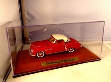 wartburg auto gebraucht kaufen wartburg auto gebraucht kaufen Hünfeld