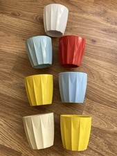 Vintage 1950s ware for sale  AYLESBURY