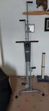 maxi climber for sale maxi climber for sale LEEDS
