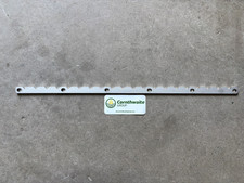 John deere rasp for sale  DUMFRIES
