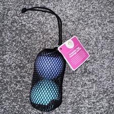 massage ball for sale  UK