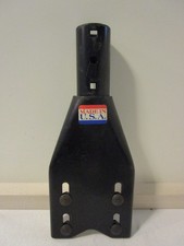Craftsman front tine for sale  Winter Haven