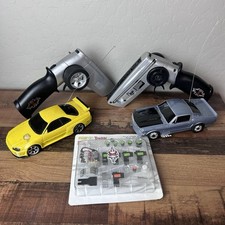 Piece lot xmods for sale  Queen Creek