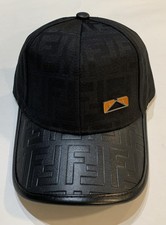 Black fendi designer for sale  Kokomo