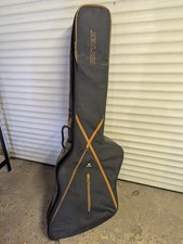 Ritter thunderbird bass for sale  MANSFIELD