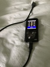 Sony walkman e394 for sale  ALTRINCHAM