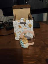 Beatrix potter mrs for sale  CREWE