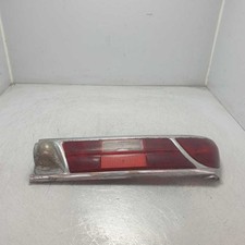 K13325 faro fanale usato  Mineo
