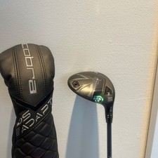2025 cobra adapt for sale  BIRKENHEAD