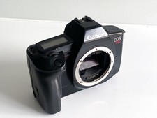 canon eos 620 for sale canon eos 620 for sale LONDON