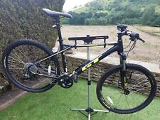 Mountain bike avalanche for sale  HIGH PEAK