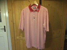 Herren footjoy golf gebraucht kaufen  Berlin