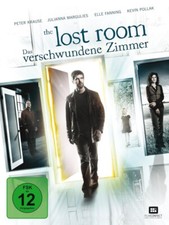 The lost room gebraucht kaufen  Deutschland