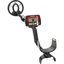 Fisher f11 metalldetektor gebraucht kaufen  Mayen-Umland
