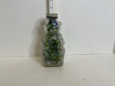 Snow crest glass for sale  Corinth