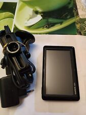 Garmin gps d'occasion  Saint-Florent-sur-Cher