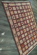 Hand woven silk for sale  Cupertino