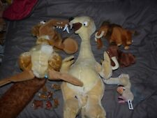 Vds collector lot d'occasion  Gassin