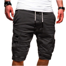 Men casual chino for sale  Solon