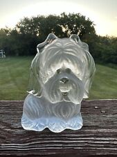 Viking clear glass for sale  Downingtown