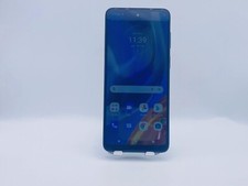 Motorola moto e32s d'occasion  Lyon VI