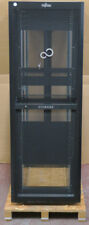 Fujitsu eternus cd10000 for sale  UK