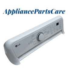Dryer control panel for sale  Las Vegas