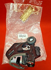 Genuine oem 2002 for sale  Englewood