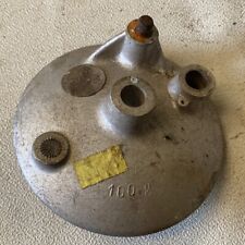 Misc moped brake for sale  NORWICH