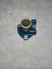 Kubota ssv75 thermostat for sale  Greenwich