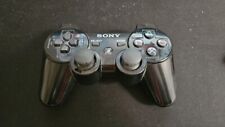 Ps3 controller rotto usato  Grassano