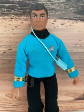 Star trek mego gebraucht kaufen  Hannover