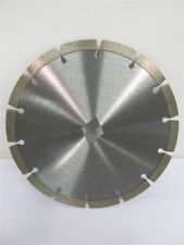 200mm segmented diamond for sale  Chillicothe
