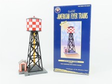 Scale lionel gilbert for sale  Ocala