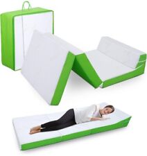 Chxxy foldable mattress for sale  Pharr