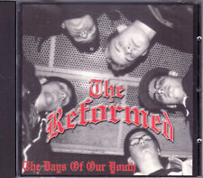 The reformed the gebraucht kaufen  Ulm