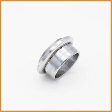 Nos campagnolo nuovo usato Nos campagnolo nuovo usato  Chieri