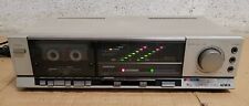 Aiwa 3150e piastra usato  Roma