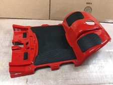 W3431 mobility scooter for sale  Detroit Lakes