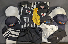 Item referee bundle for sale  Sherman