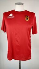 Kappa benevento maglia usato  Massa di Somma